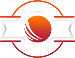 Antillephone N.V. Verified