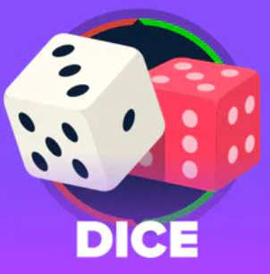 Dice